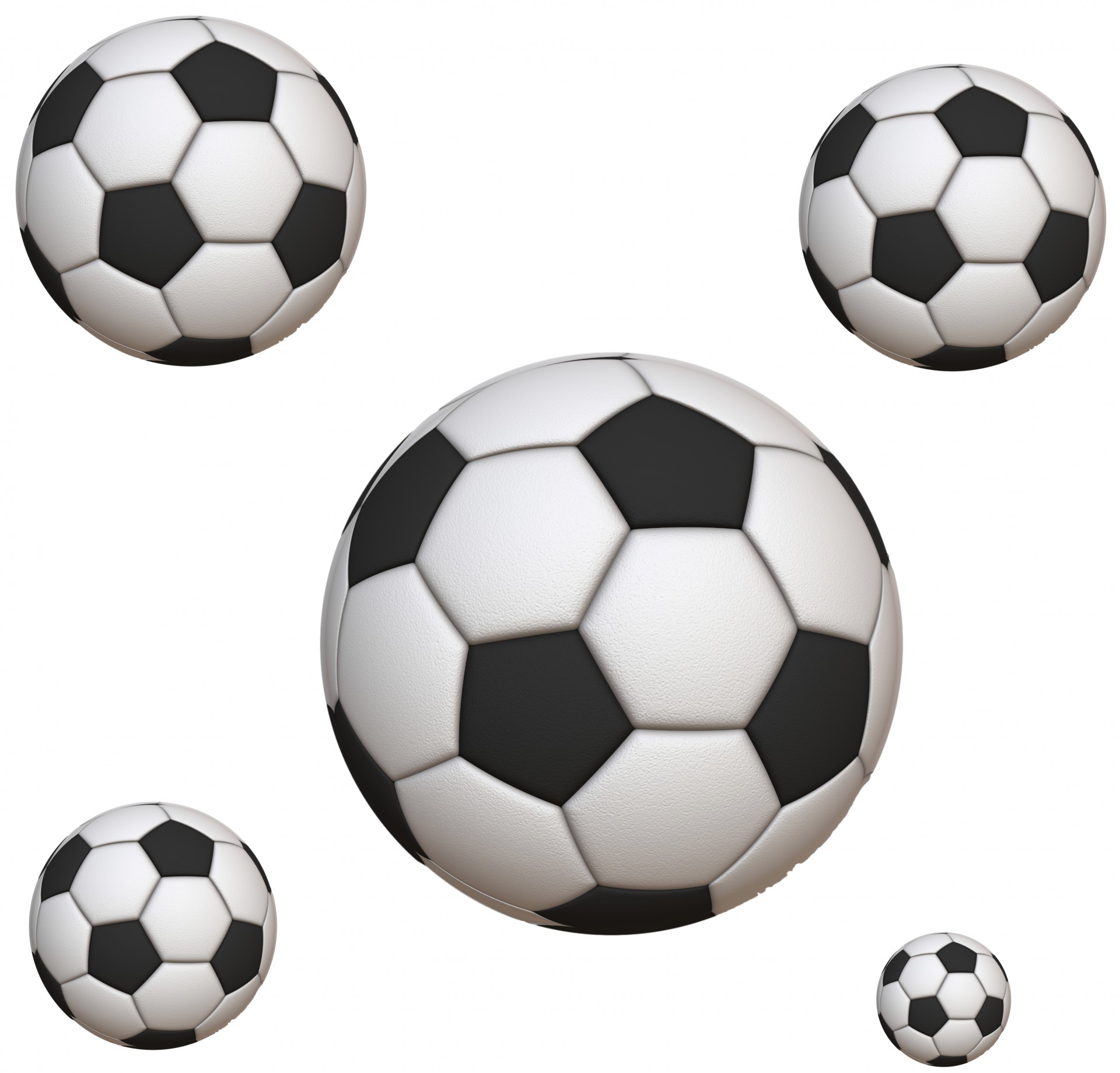 Joueuse de volleyball plongeant sur le ballon