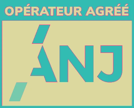 Anj
