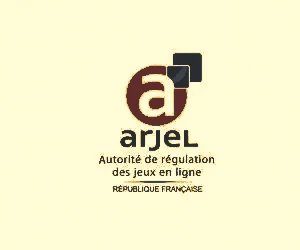 Arjel